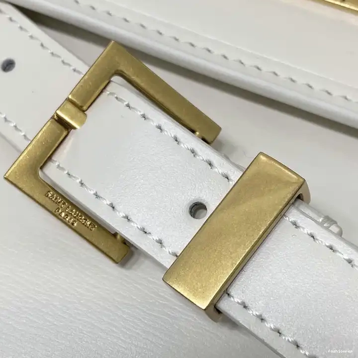 Fashionrep YSL Bags 2111HS0076 0730